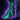 Firstborn Boots.png