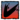 Forerunner of Death.png
