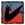 Forerunner of Death.png