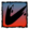 Forerunner of Death.png