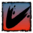 Forerunner of Death.png