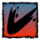 Forerunner of Death.png