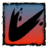 Forerunner of Death.png
