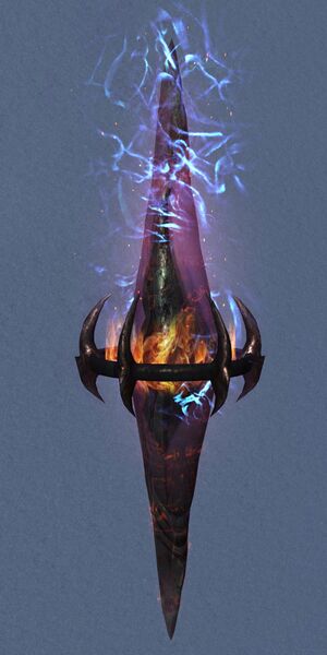 File:Forged Pylon low shaders.jpg