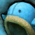 Fuzzy Quaggan Hat.png