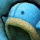 Fuzzy Quaggan Hat.png