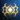 Gift of Persistence.png
