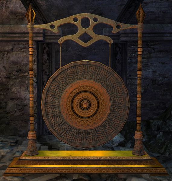 File:Gong (Augury Rock).jpg