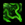 Grasping Vines