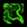 Grasping Vines.png