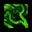 Grasping Vines.png