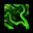 Grasping Vines.png