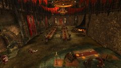 Great Hall.jpg