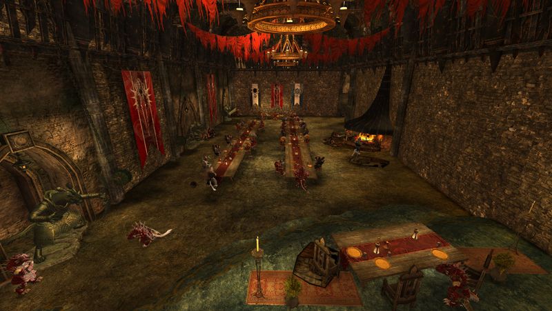 File:Great Hall.jpg