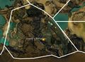 Thumbnail for version as of 21:11, 28 July 2017