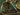 Grenth's Reliquary map.jpg