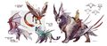 Griffon Concept Art 2.jpg