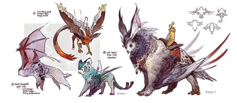 File:Griffon Concept Art 2.jpg