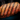 Grilled Poultry.png