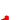 Groznev Delve locator.svg