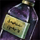 Guaranteed Purple-Gray Dye Unlock.png
