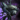 Guardian Elemental Statue.png