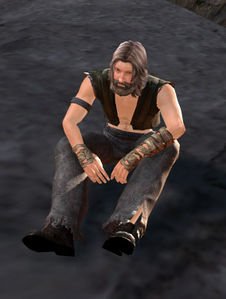 Hal the Hermit.jpg