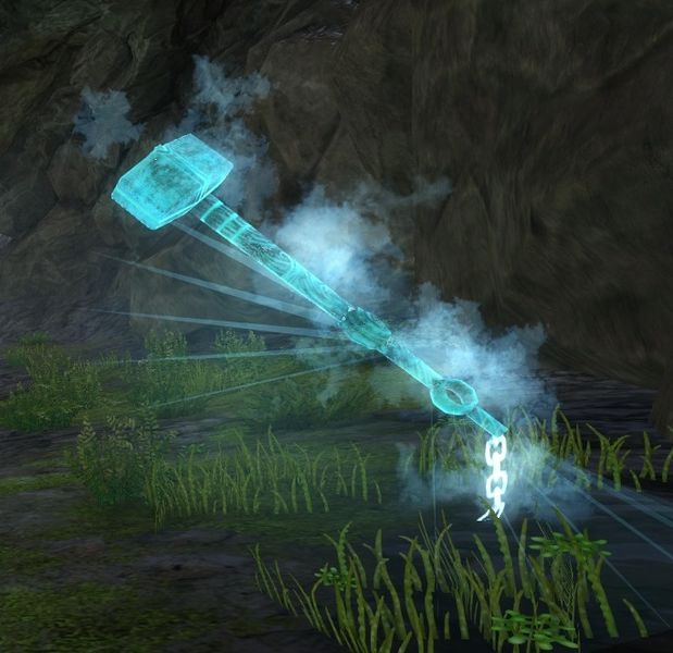 File:Hammer of Wisdom (NPC).jpg