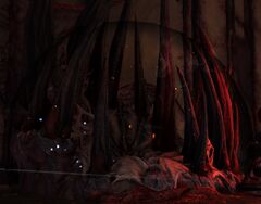 Harvester Prison.jpg
