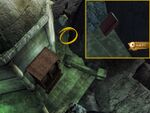 Heart of Thorn location.jpg
