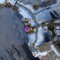 Hoelbrak Portal Scroll location.jpg