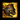 Hounds of Balthazar.png