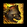 Hounds of Balthazar.png