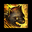 Hounds of Balthazar.png