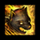 Hounds of Balthazar.png