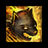 Hounds of Balthazar.png