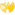 Human