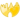 Human tango icon 200px.png