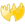 Human tango icon 200px.png