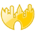 Human tango icon 200px.png