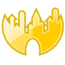 Human tango icon 200px.png