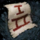 Hunter's Journal- Entry 3.png