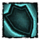 Hunter's Premonition.png