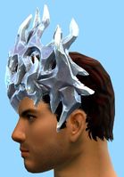 Ice Crown side.jpg