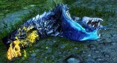 Ice Hydra Head.jpg