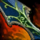 Impaler of the Sunless.png