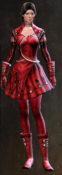 File:Infernal Dye (light armor).jpg