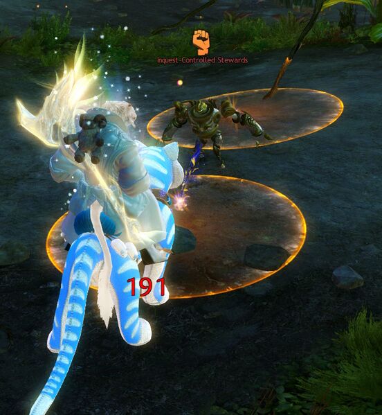 File:Inquest-Controlled-Steward.jpg