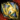 Jade Core.png