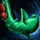 Jade Punk Warhorn.png